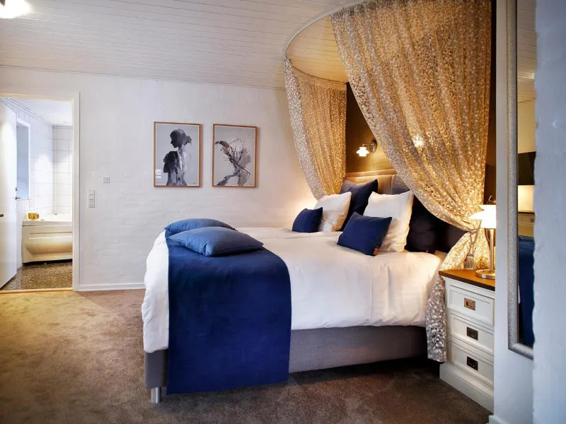 Billede 87 af The Lodge Billund