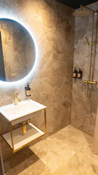 Billede 20 af Hotel Nørreport