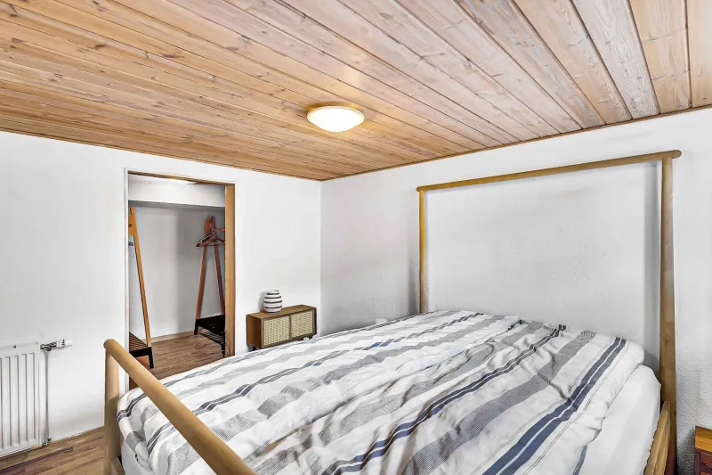 Billede 4 af Charming Summerhouse W, Perfect Seaview Location