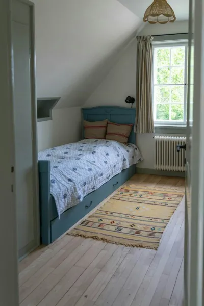 Billede 27 af Historic House In Skjoldungernes Land Park