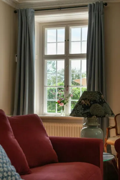 Billede 29 af Historic House In Skjoldungernes Land Park