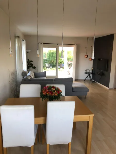 Billede 7 af Beautiful apartament