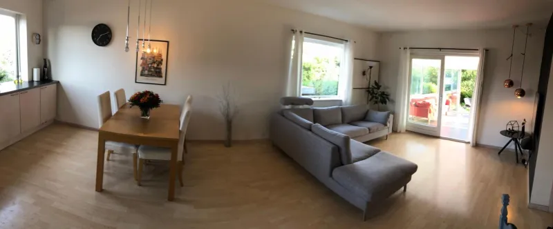 Billede 8 af Beautiful apartament