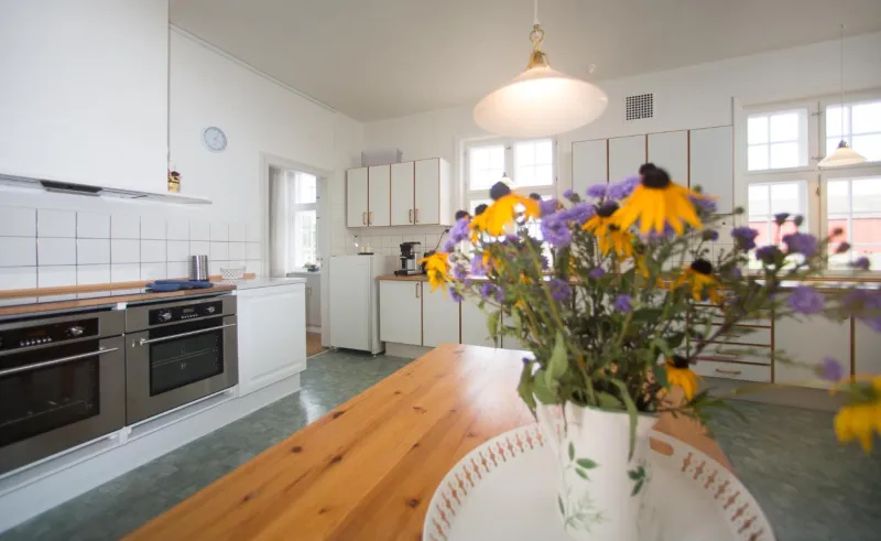 Billede 4 af Søndergård