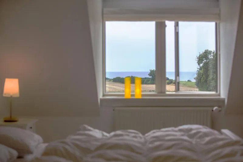 Billede 8 af Søndergård
