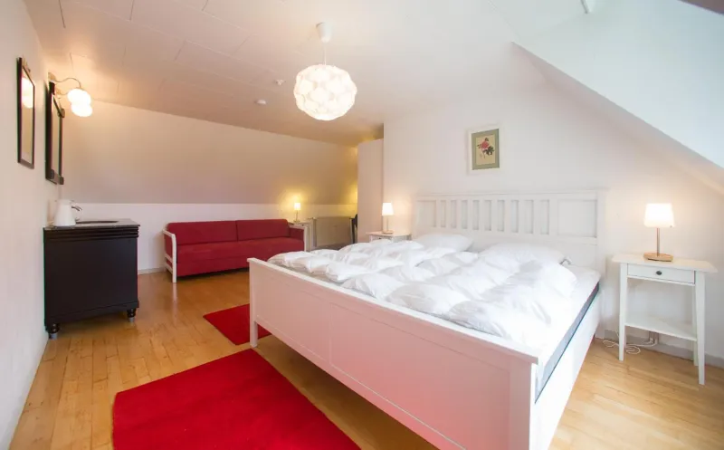 Billede 10 af Søndergård