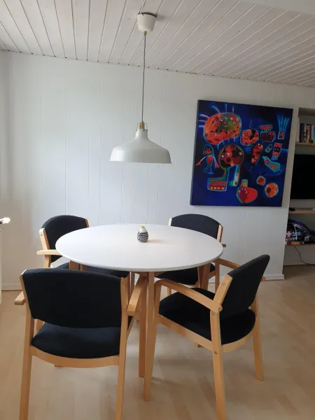 Billede 5 af Violen