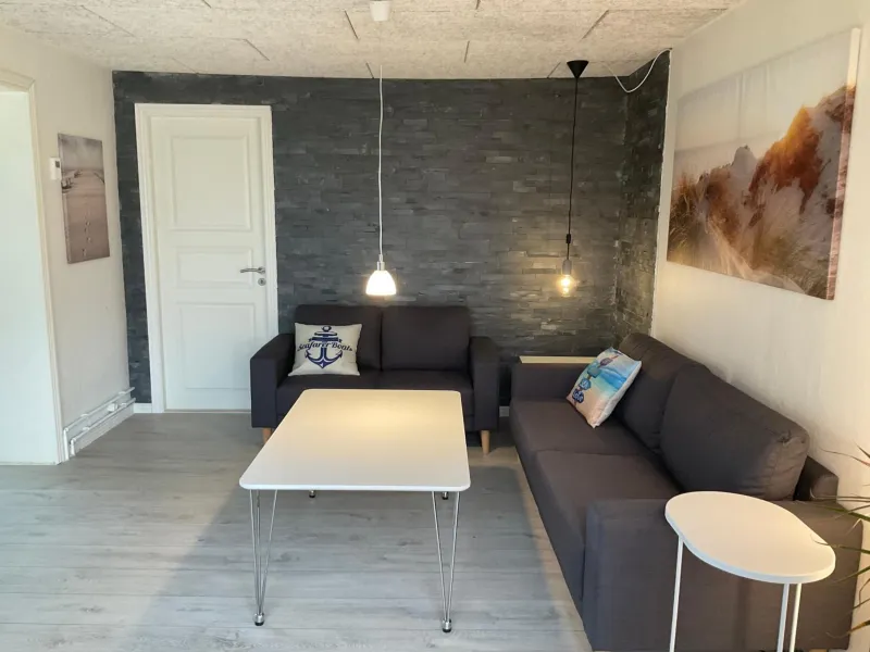 Billede 7 af Strandhytten