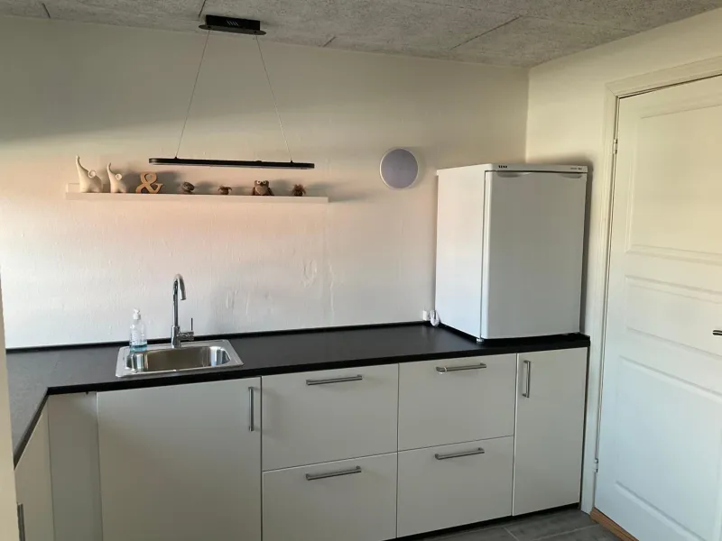 Billede 8 af Strandhytten