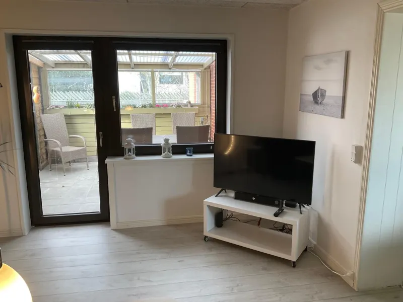 Billede 28 af Strandhytten
