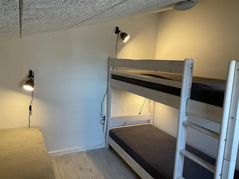 Billede 30 af Strandhytten
