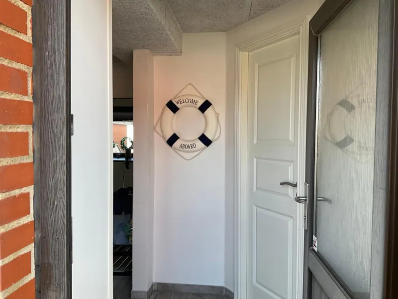 Billede 33 af Strandhytten