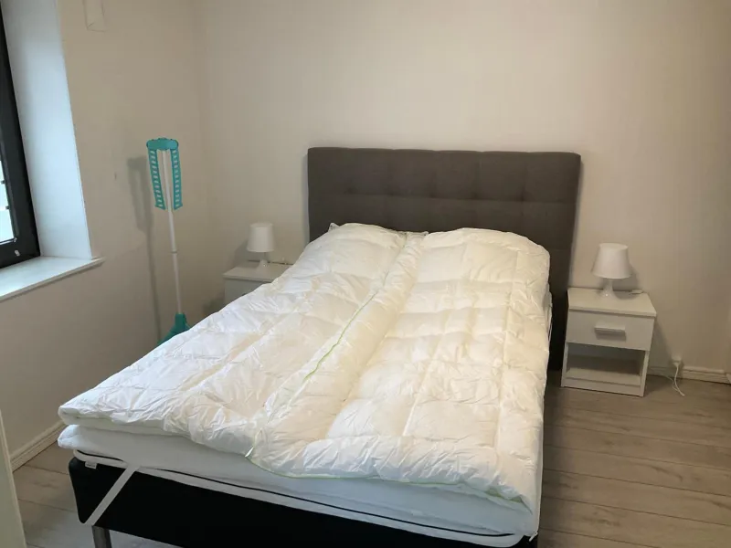 Billede 34 af Strandhytten