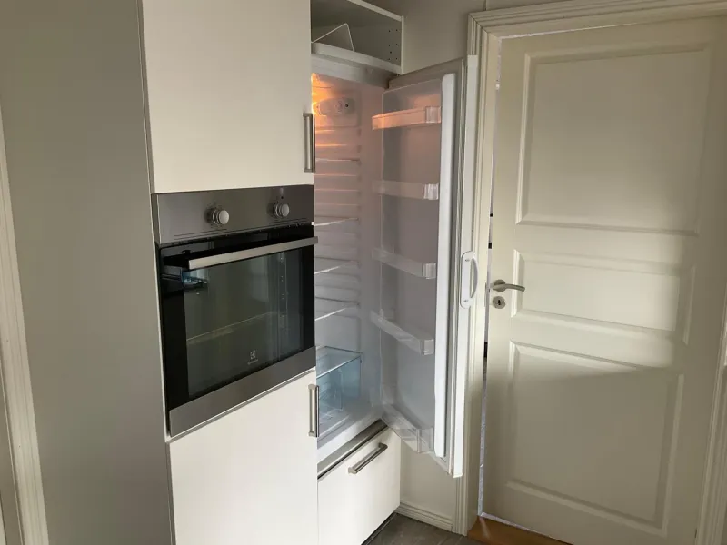 Billede 35 af Strandhytten