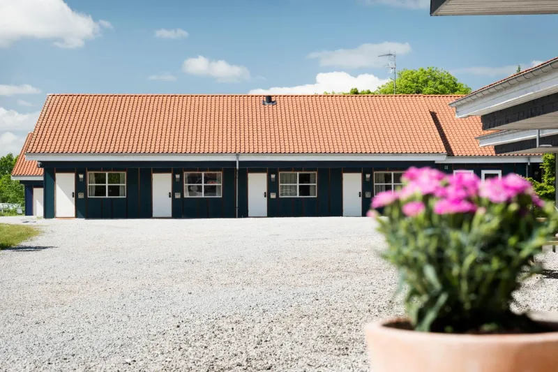 Billede 7 af OnlySleep Industrivej