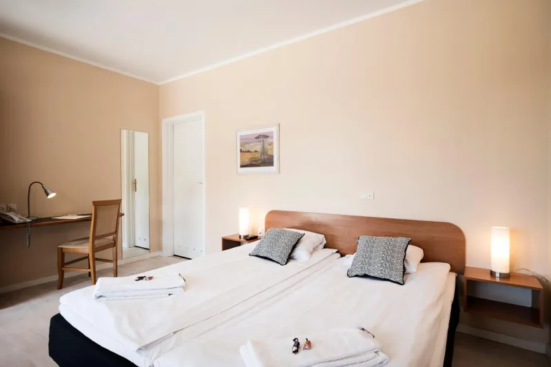 Billede 9 af OnlySleep Industrivej
