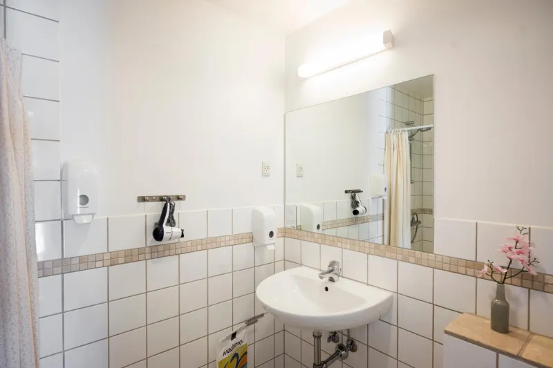 Billede 16 af OnlySleep Industrivej