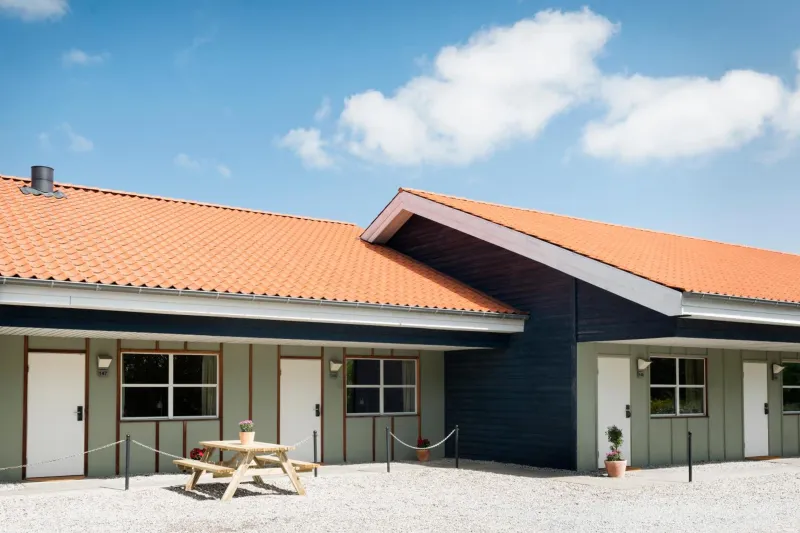 Billede 19 af OnlySleep Industrivej