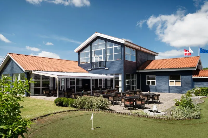 Billede 20 af OnlySleep Industrivej