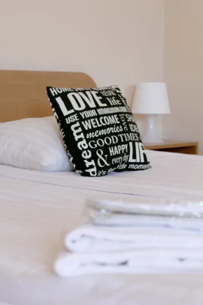 Billede 22 af OnlySleep Industrivej