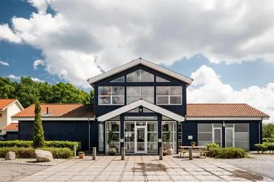 Billede 29 af OnlySleep Industrivej