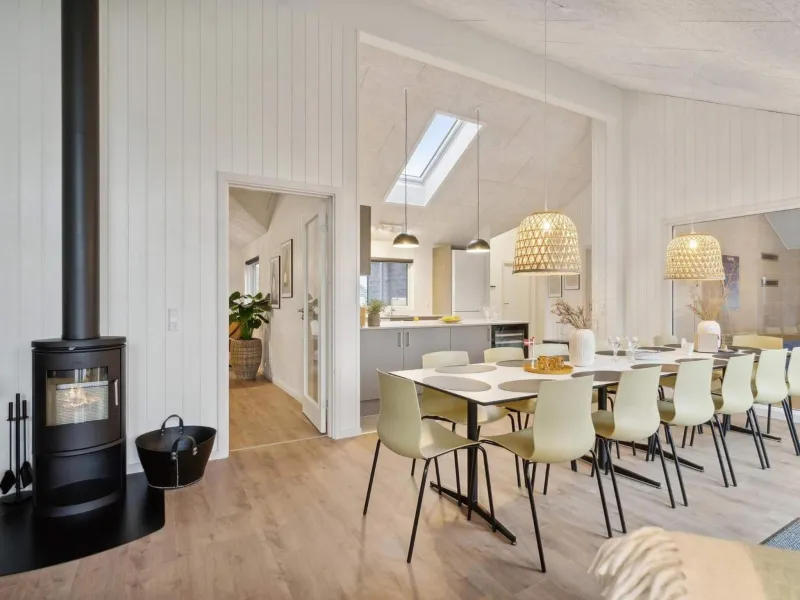 Billede 8 af Luxury Retreat by Hasmark