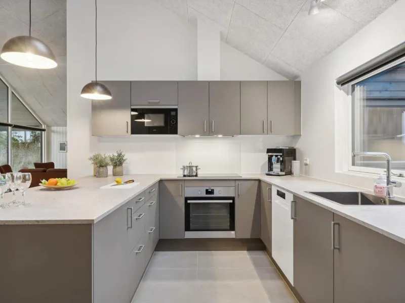 Billede 22 af Luxury Retreat by Hasmark