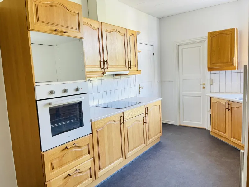 Billede 6 af aday - City Central Mansion - 1 Bedroom with big terrace