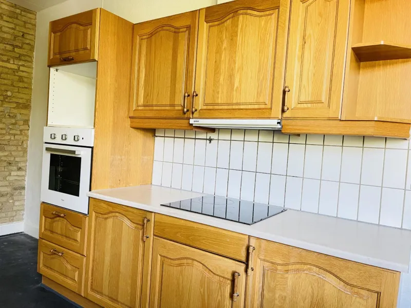 Billede 13 af aday - City Central Mansion - 1 Bedroom with big terrace