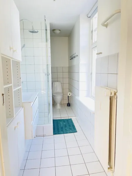 Billede 16 af aday - City Central Mansion - 1 Bedroom with big terrace