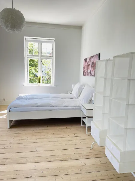 Billede 21 af aday - City Central Mansion - 1 Bedroom with big terrace