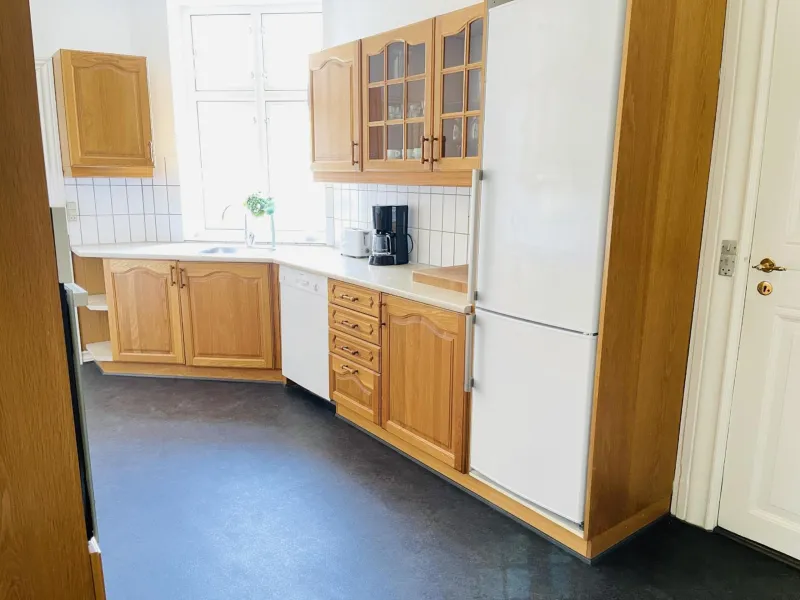 Billede 23 af aday - City Central Mansion - 1 Bedroom with big terrace