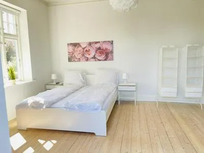 Billede 25 af aday - City Central Mansion - 1 Bedroom with big terrace
