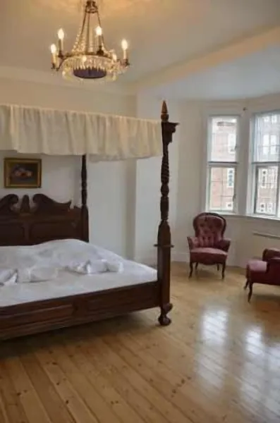 Billede 2 af Rent a Room Copenhagen