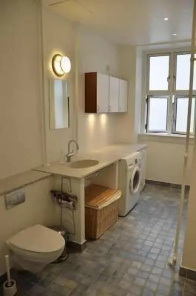 Billede 4 af Rent a Room Copenhagen