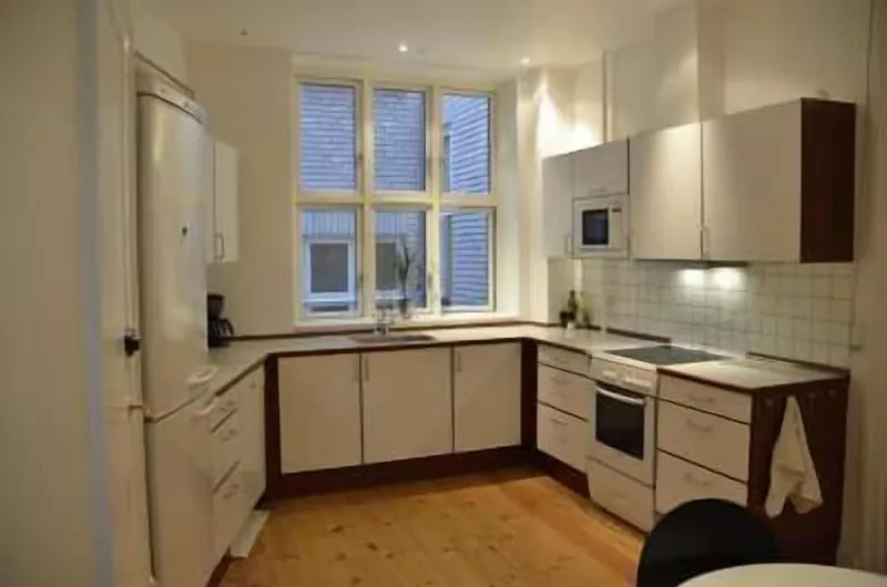 Billede 6 af Rent a Room Copenhagen