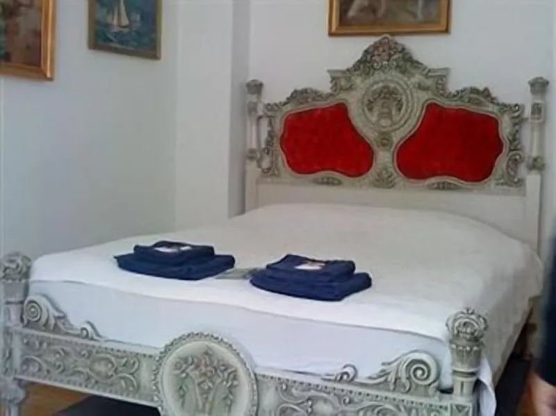 Billede 7 af Rent a Room Copenhagen