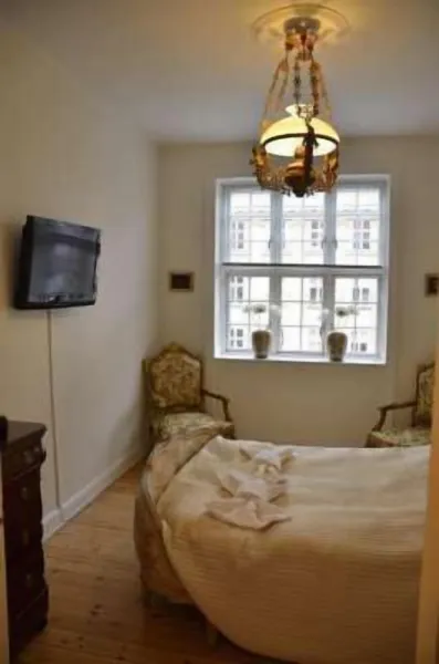 Billede 12 af Rent a Room Copenhagen