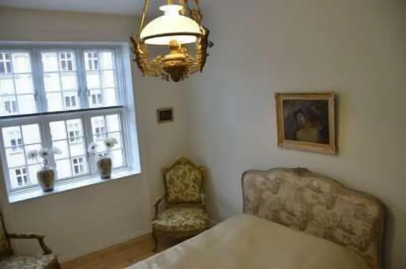 Billede 16 af Rent a Room Copenhagen