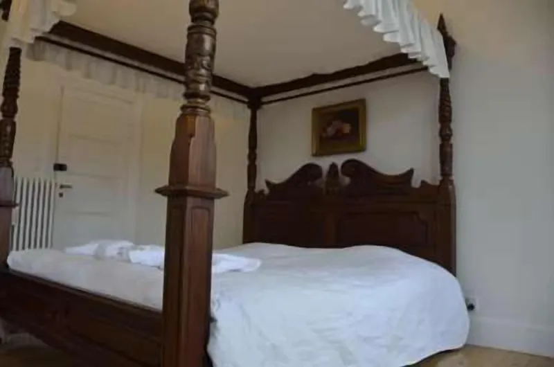 Billede 19 af Rent a Room Copenhagen