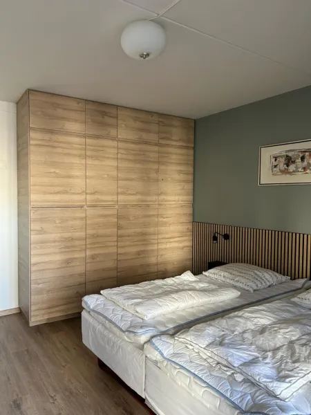Billede 13 af Marienlyst Apartment