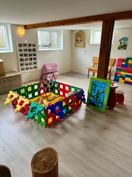 Billede 8 af Nørager Apartments