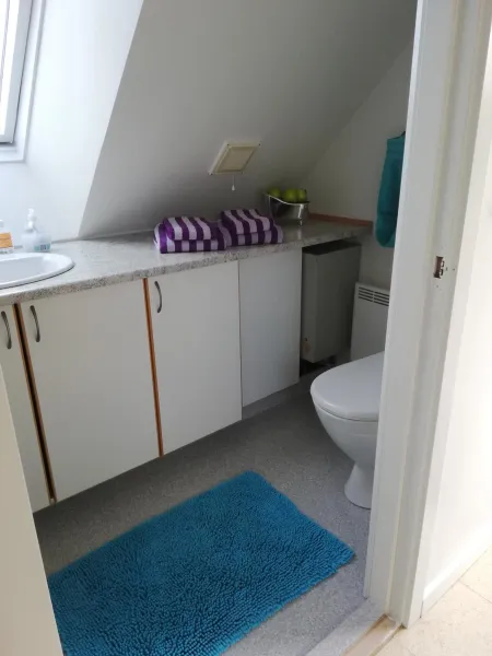 Billede 16 af Hunetorpvej Holiday Apartment