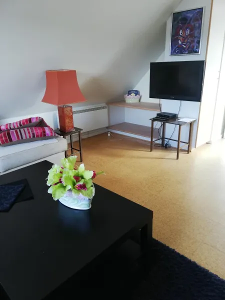 Billede 19 af Hunetorpvej Holiday Apartment