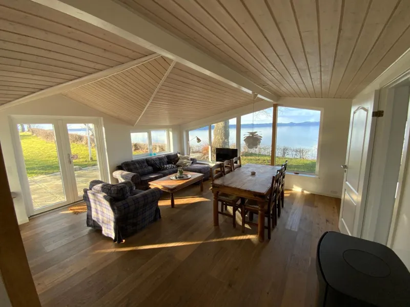 Billede 4 af Loff Holiday Houses