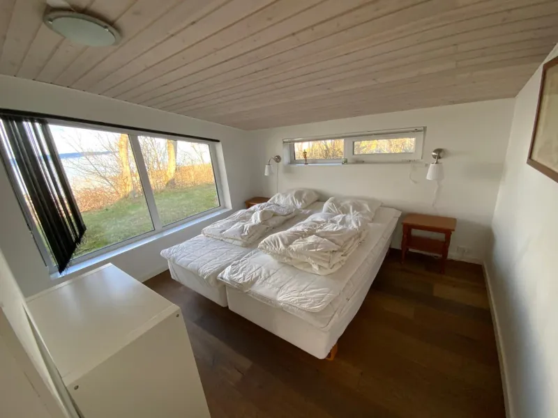 Billede 6 af Loff Holiday Houses