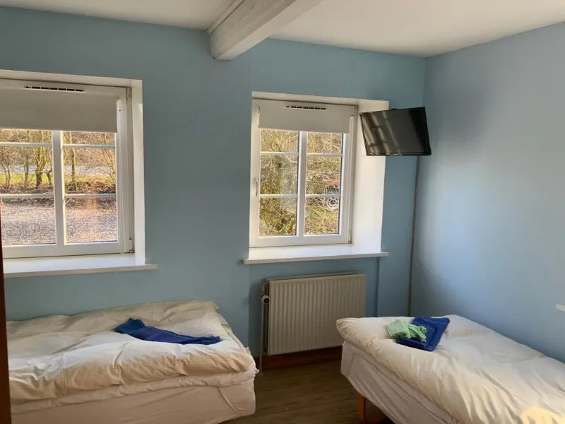 Billede 7 af Loff Holiday Houses