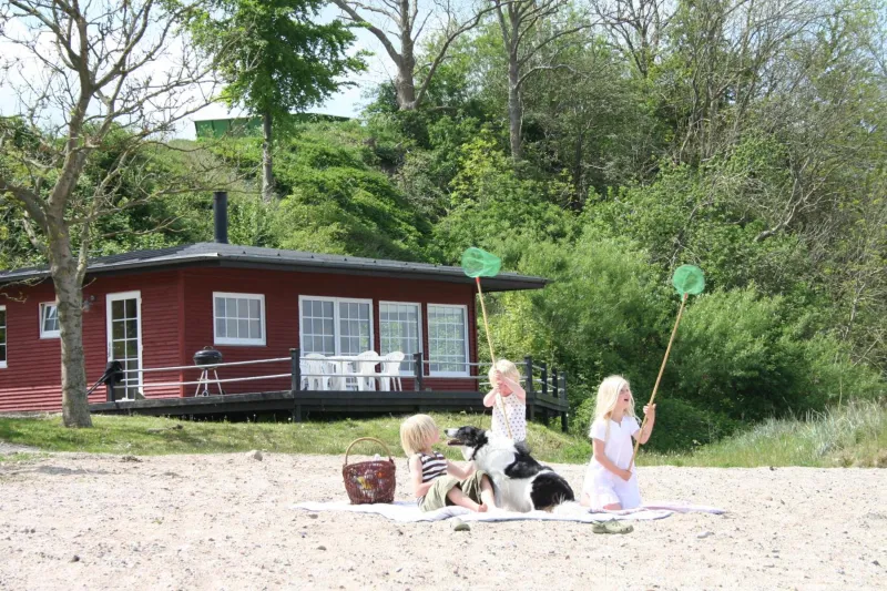Billede 8 af Loff Holiday Houses