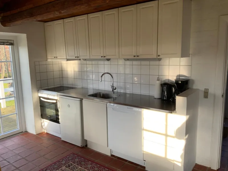 Billede 35 af Loff Holiday Houses