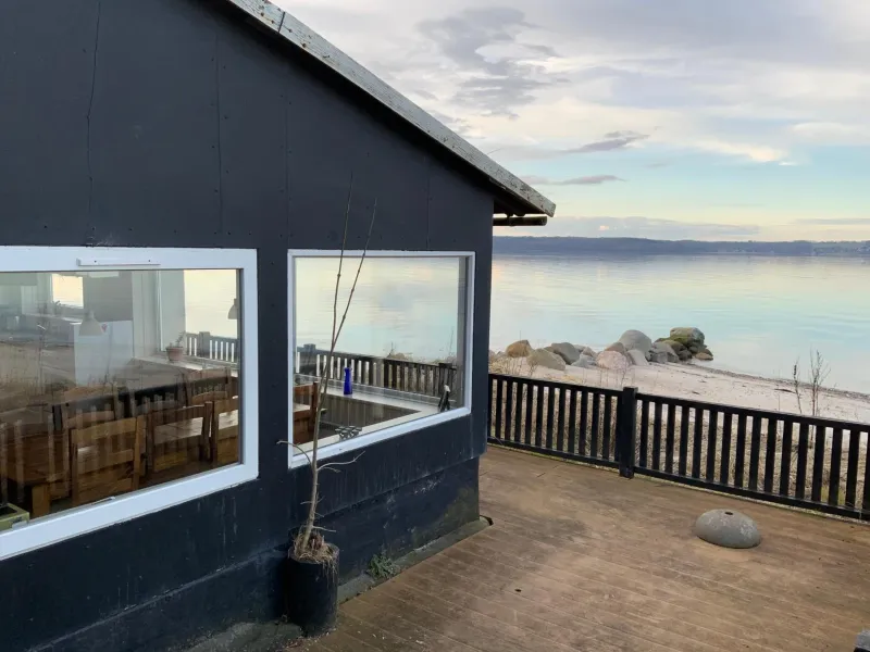 Billede 64 af Loff Holiday Houses